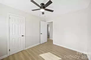 1105 Stanton Dr, Shelby, NC 28150 - Photo 18