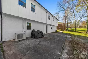 1105 Stanton Dr, Shelby, NC 28150 - Photo 30