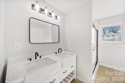 1105 Stanton Drive, Shelby, NC 28150 - Photo 8