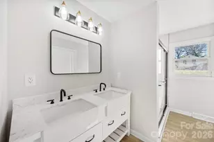 1105 Stanton Dr, Shelby, NC 28150 - Photo 8