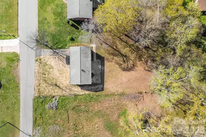 1105 Stanton Drive, Shelby, NC 28150 - Photo 36