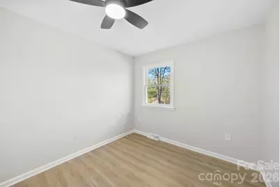 1105 Stanton Drive, Shelby, NC 28150 - Photo 16