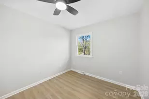 1105 Stanton Dr, Shelby, NC 28150 - Photo 16