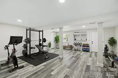 1105 Stanton Drive, Shelby, NC 28150 - Photo 22