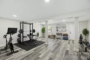 1105 Stanton Dr, Shelby, NC 28150 - Photo 22