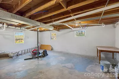 1105 Stanton Drive, Shelby, NC 28150 - Photo 28