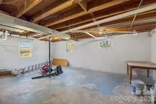 1105 Stanton Dr, Shelby, NC 28150 - Photo 28