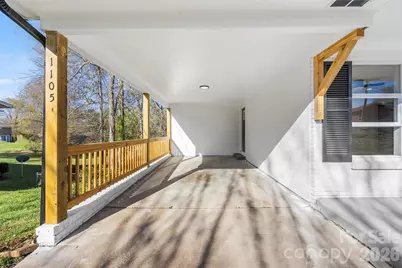 1105 Stanton Drive, Shelby, NC 28150 - Photo 2