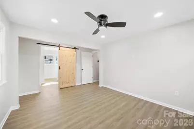 1105 Stanton Drive, Shelby, NC 28150 - Photo 12