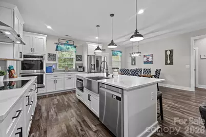 28160 Austin Road, Albemarle, NC 28001 - Photo 16