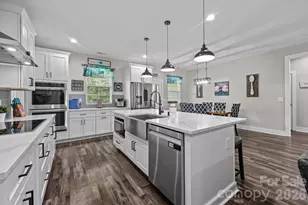 28160 Austin Rd, Albemarle, NC 28001 - Photo 16