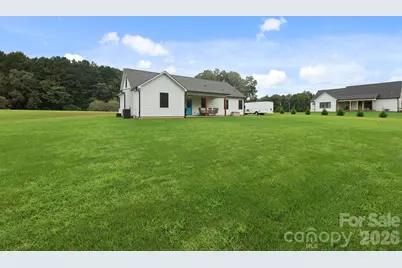 28160 Austin Road, Albemarle, NC 28001 - Photo 8