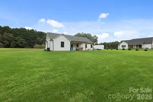 28160 Austin Rd, Albemarle, NC 28001 - Photo 8