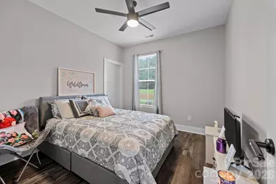 28160 Austin Road, Albemarle, NC 28001 - Photo 40