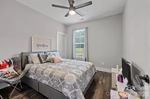 28160 Austin Rd, Albemarle, NC 28001 - Photo 40