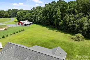 28160 Austin Rd, Albemarle, NC 28001 - Photo 4