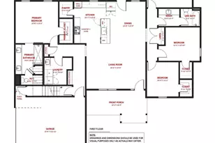 28160 Austin Rd, Albemarle, NC 28001 - Photo 44