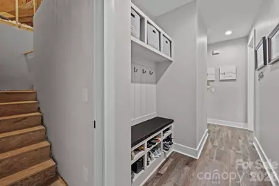 28160 Austin Road, Albemarle, NC 28001 - Photo 32