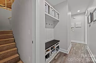 28160 Austin Rd, Albemarle, NC 28001 - Photo 32