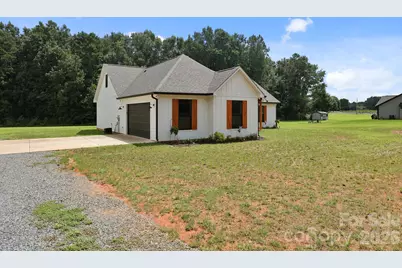 28160 Austin Road, Albemarle, NC 28001 - Photo 10