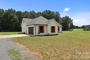 28160 Austin Rd, Albemarle, NC 28001 - Photo 10