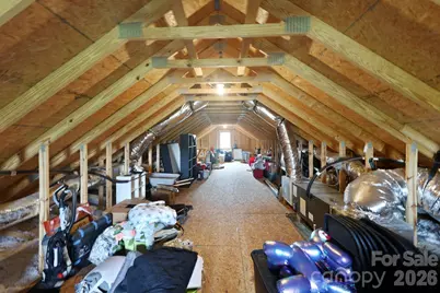 28160 Austin Road, Albemarle, NC 28001 - Photo 42