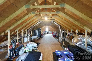 28160 Austin Rd, Albemarle, NC 28001 - Photo 42