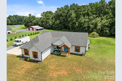 28160 Austin Road, Albemarle, NC 28001 - Photo 2