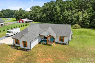 28160 Austin Rd, Albemarle, NC 28001 - Photo 2