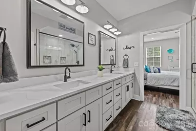 28160 Austin Road, Albemarle, NC 28001 - Photo 30