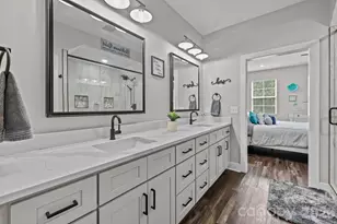 28160 Austin Rd, Albemarle, NC 28001 - Photo 30