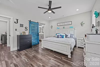 28160 Austin Road, Albemarle, NC 28001 - Photo 26