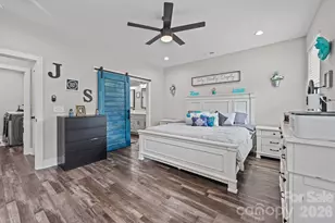 28160 Austin Rd, Albemarle, NC 28001 - Photo 26