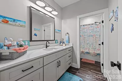 28160 Austin Road, Albemarle, NC 28001 - Photo 36