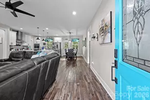 28160 Austin Rd, Albemarle, NC 28001 - Photo 12