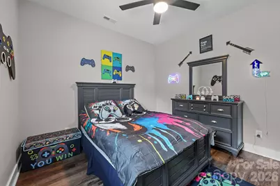 28160 Austin Road, Albemarle, NC 28001 - Photo 34