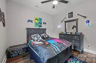 28160 Austin Rd, Albemarle, NC 28001 - Photo 34