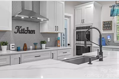 28160 Austin Road, Albemarle, NC 28001 - Photo 22