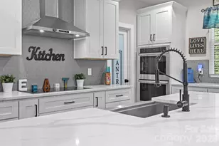 28160 Austin Rd, Albemarle, NC 28001 - Photo 22