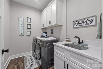 28160 Austin Road, Albemarle, NC 28001 - Photo 24