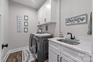 28160 Austin Rd, Albemarle, NC 28001 - Photo 24