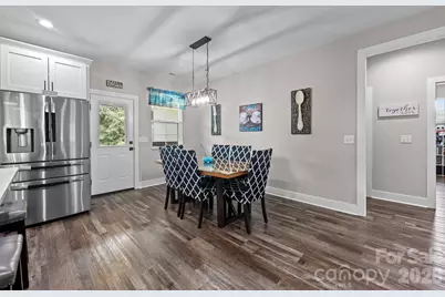 28160 Austin Road, Albemarle, NC 28001 - Photo 20