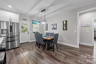 28160 Austin Rd, Albemarle, NC 28001 - Photo 20