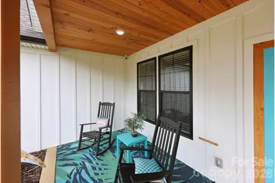 28160 Austin Road, Albemarle, NC 28001 - Photo 6