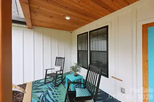 28160 Austin Rd, Albemarle, NC 28001 - Photo 6