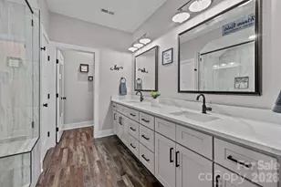 28160 Austin Rd, Albemarle, NC 28001 - Photo 28