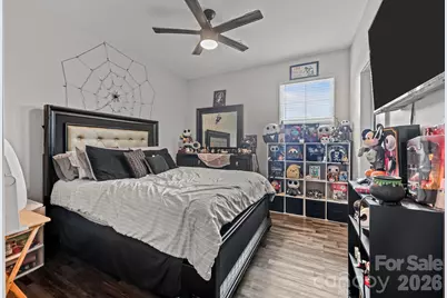 28160 Austin Road, Albemarle, NC 28001 - Photo 38