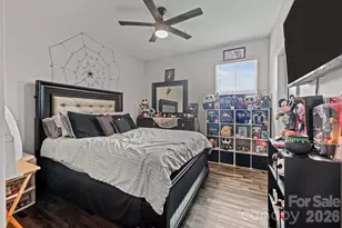 28160 Austin Rd, Albemarle, NC 28001 - Photo 38