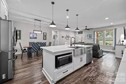 28160 Austin Road, Albemarle, NC 28001 - Photo 18