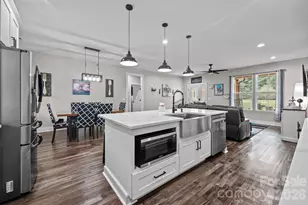 28160 Austin Rd, Albemarle, NC 28001 - Photo 18